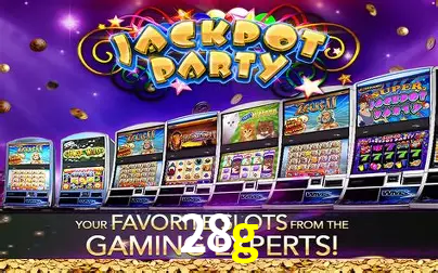 Descubra a Essência do 28g: Nossa História e Compromissos