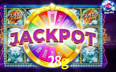 Desvendando o Mundo dos Jogos Virtuais na 28g