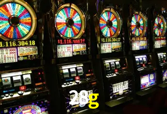 Apostas Esportivas na 28g: Um Guia Completo