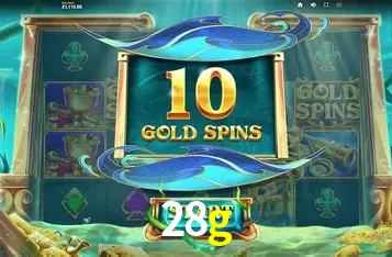 Apostas Esportivas na 28g: Um Guia Completo