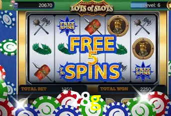 Descubra a Magia dos Jogos de Arcade no 28g