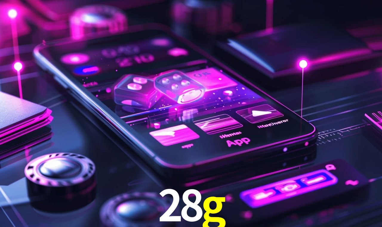 Account Benefits 28g