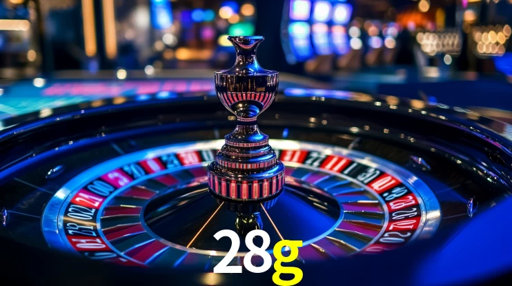 Crash Games Statistics 28g