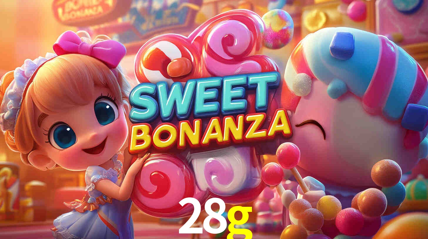 A Popularidade dos Caça-Níqueis no 28g