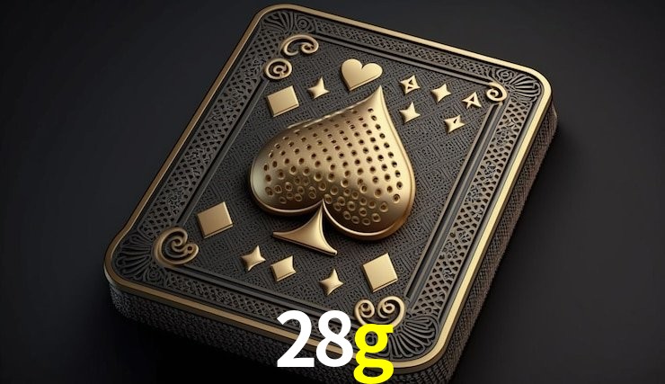 Gates of Olympus 28g