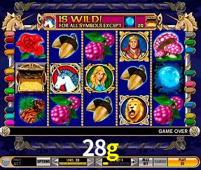 A Ascensão dos Esportes Eletrônicos: Um Novo Paradigma no Entretenimento