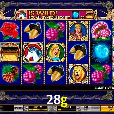 Descubra a Magia dos Jogos de Arcade no 330bet