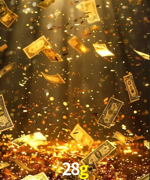 Seasonal Promotions 28g