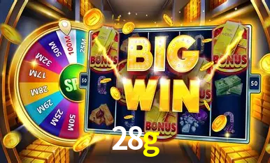 A Revolução dos Aplicativos de Jogos no 28g