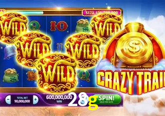 A Experiência Imersiva dos Cassinos Ao Vivo no 28g