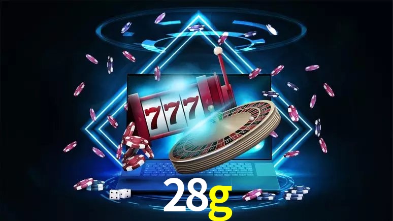 Benefícios da Conta 28g