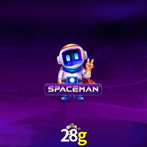 Spaceman