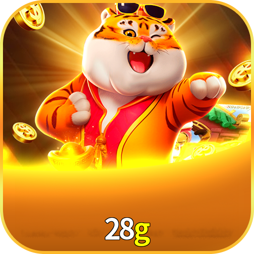 28g.com Casino Online | Site Oficial